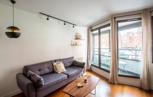 Location Paris Appartement 6a59f1d9005a