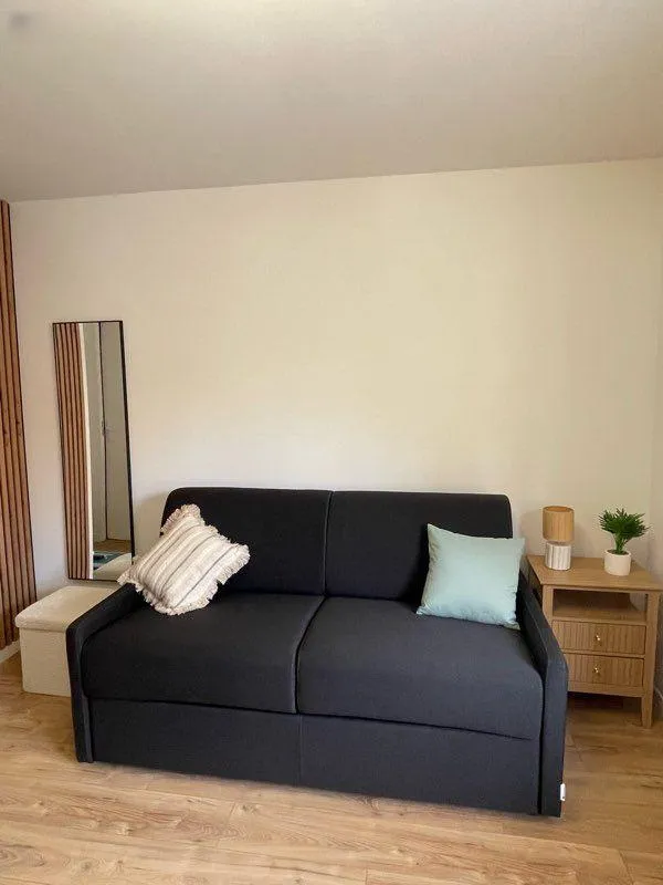 Location Nice Appartement 6a59f5ae8c11