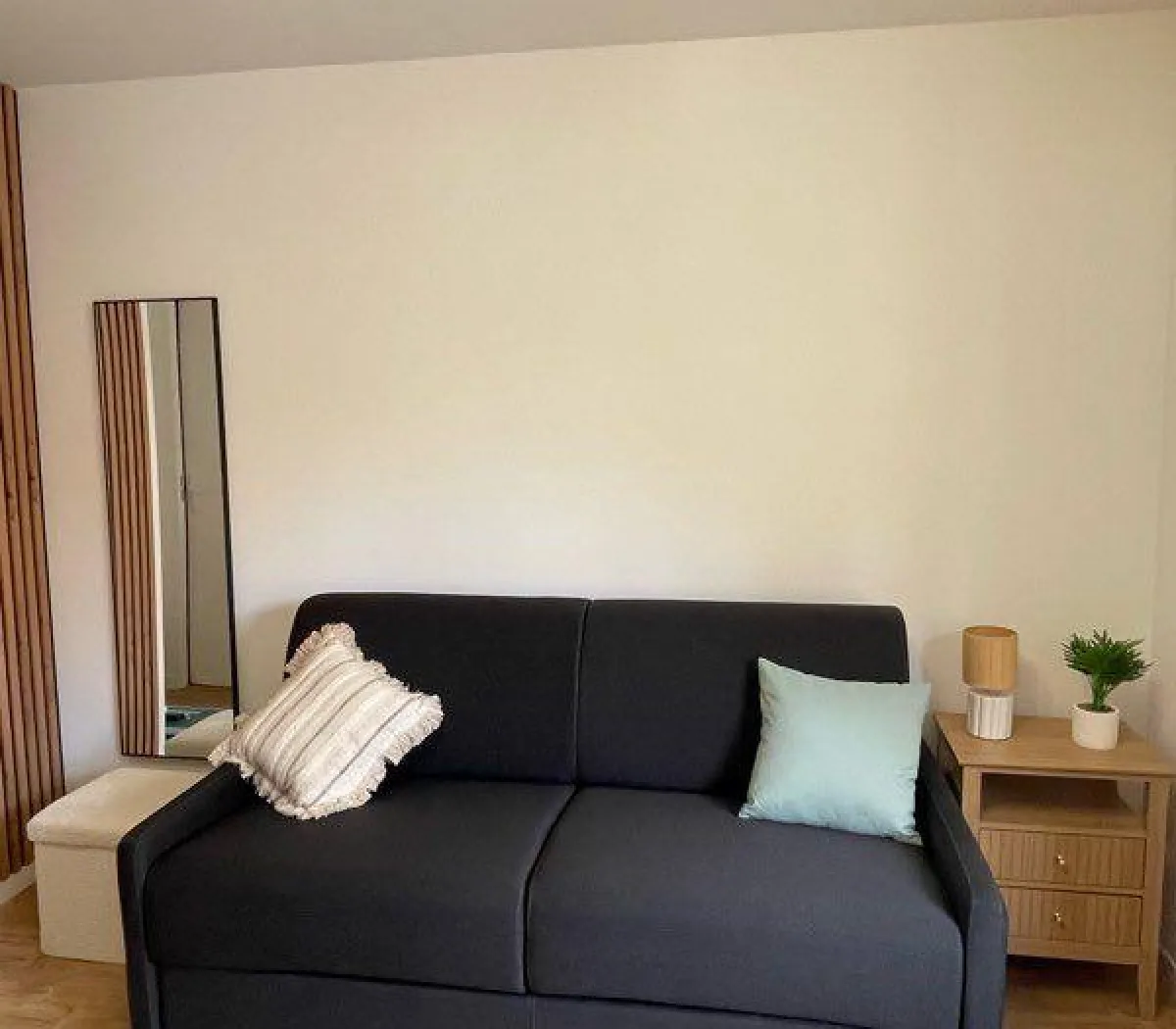 Location Nice Appartement 6a59f5ae8c11