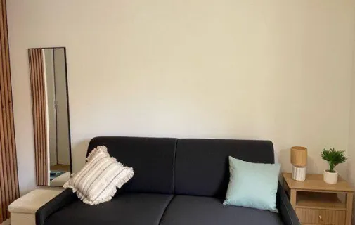 Location Nice Appartement 6a59f5ae8c11