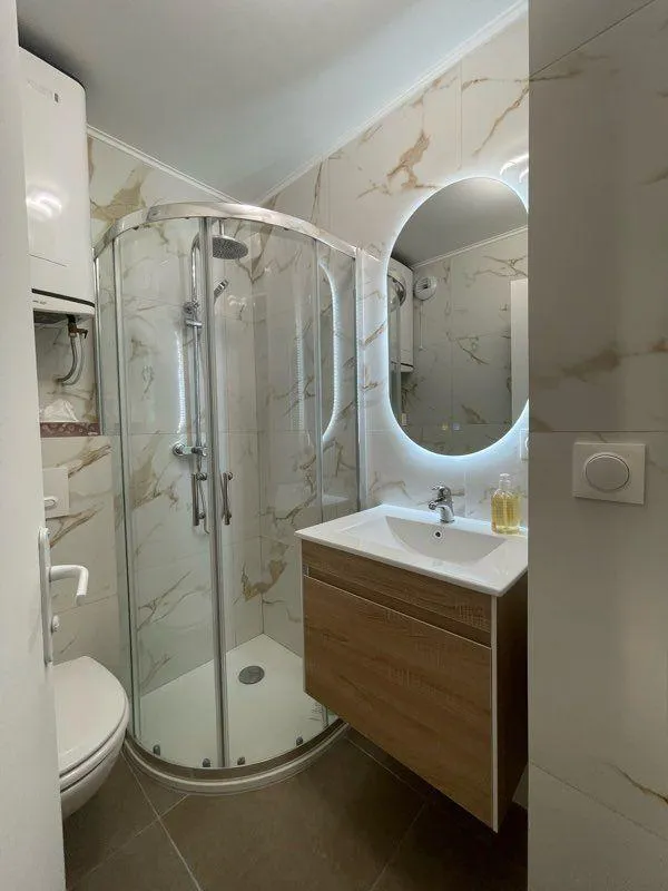 Location Nice Appartement 6a59f5ae8c11