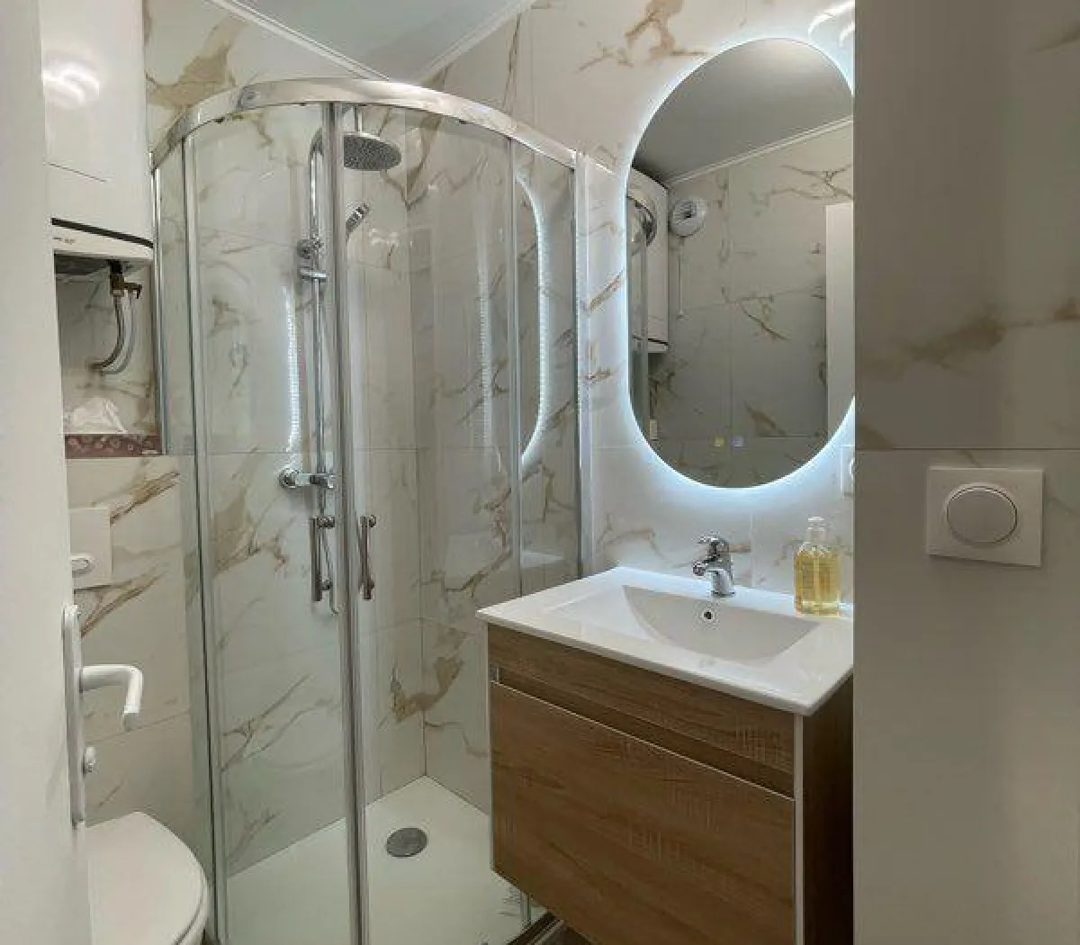 Location Nice Appartement 6a59f5ae8c11