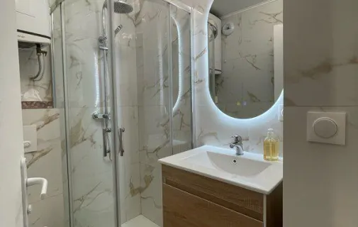 Location Nice Appartement 6a59f5ae8c11