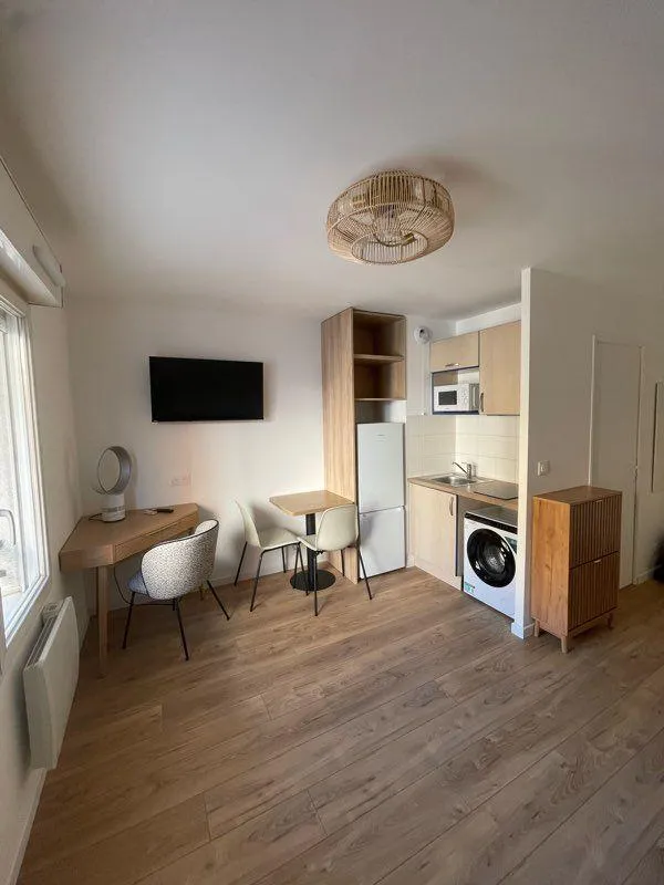 Location Nice Appartement 6a59f5ae8c11