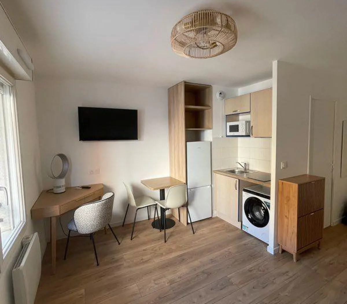 Location Nice Appartement 6a59f5ae8c11