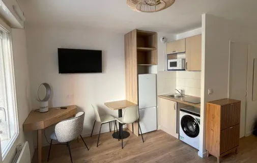 Location Nice Appartement 6a59f5ae8c11