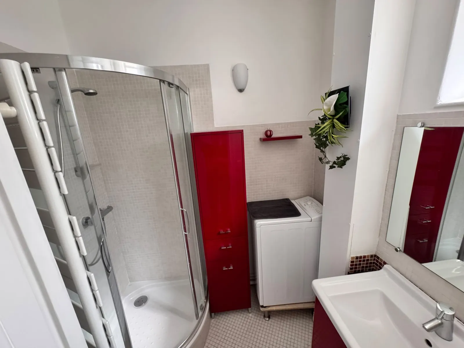 Location Paris Appartement 6a59fc1d7724