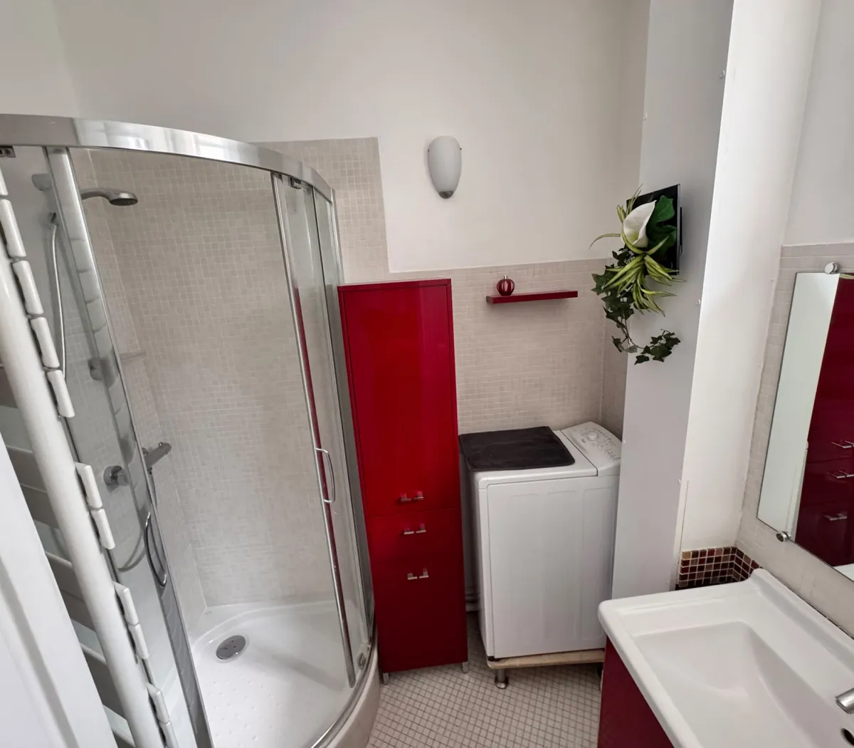 Location Paris Appartement 6a59fc1d7724