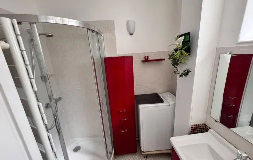 Location Paris Appartement 6a59fc1d7724