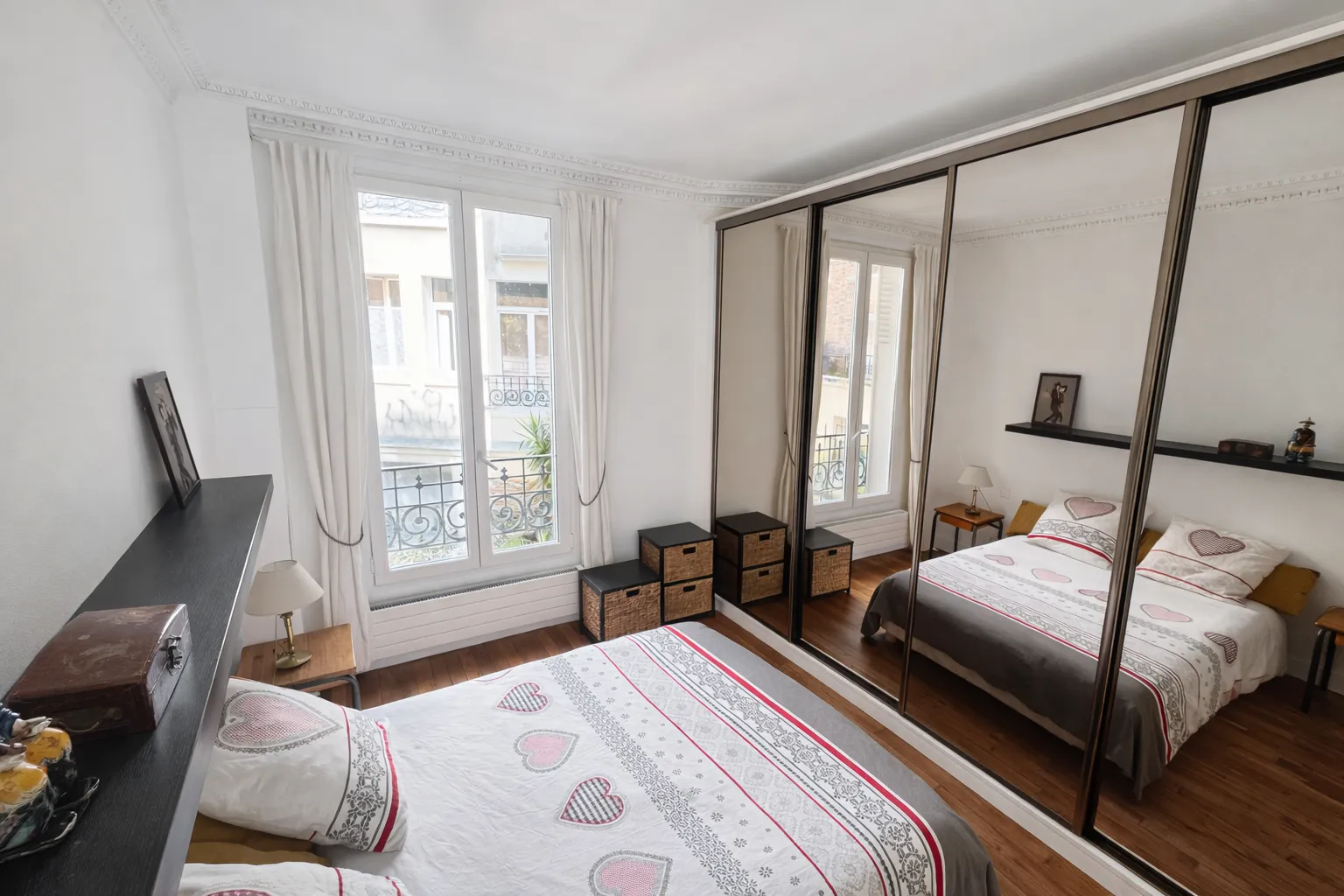 Location Paris Appartement 6a59fc1d7724