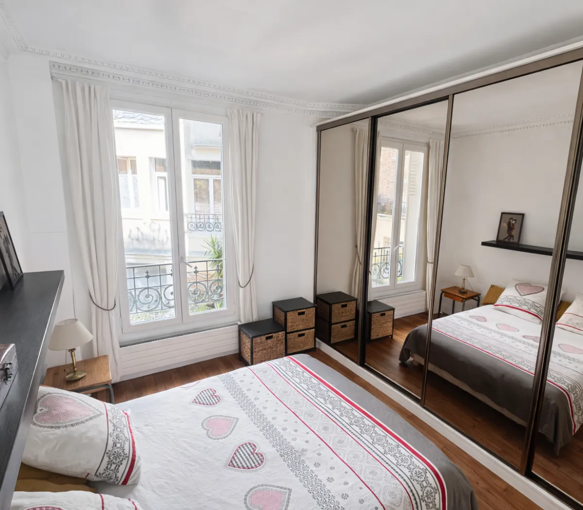Location Paris Appartement 6a59fc1d7724