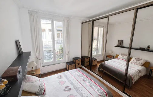 Location Paris Appartement 6a59fc1d7724