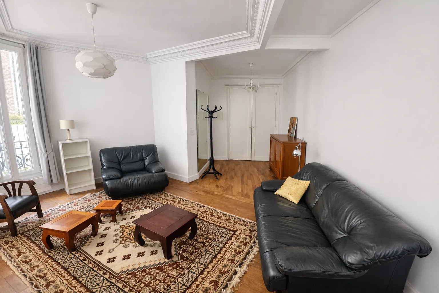 Location Paris Appartement 6a59fc1d7724