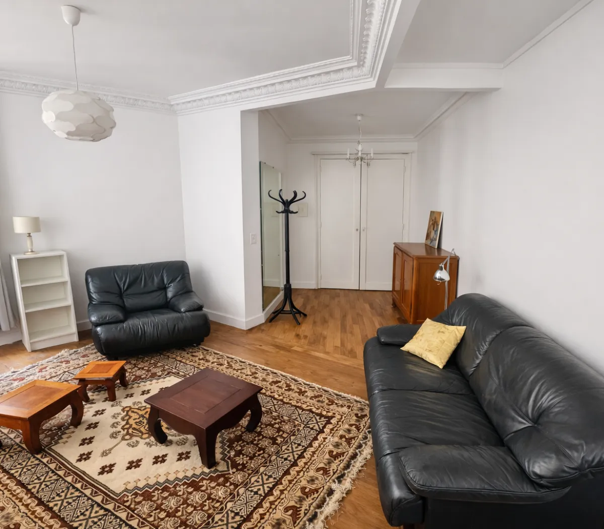 Location Paris Appartement 6a59fc1d7724