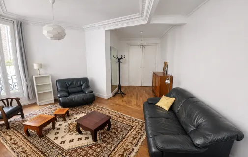 Location Paris Appartement 6a59fc1d7724