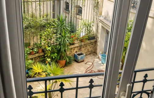 Location Paris Appartement 6a59fc1d7724