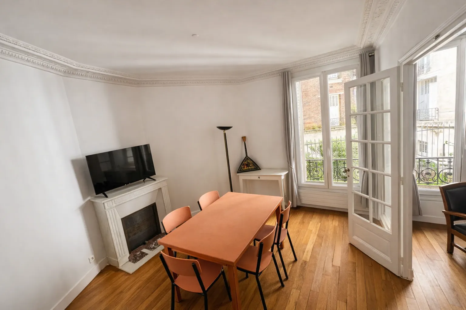Location Paris Appartement 6a59fc1d7724
