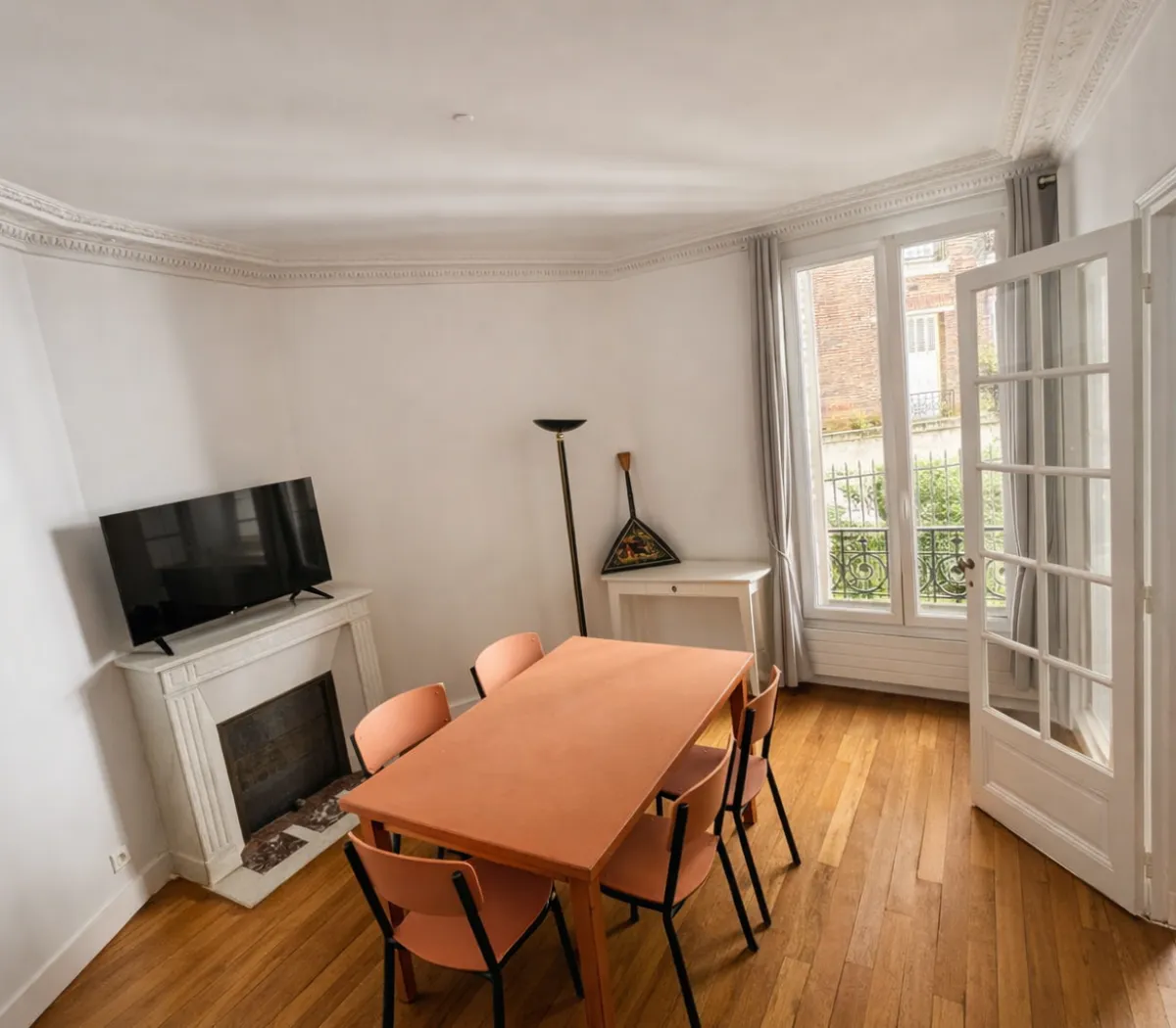 Location Paris Appartement 6a59fc1d7724
