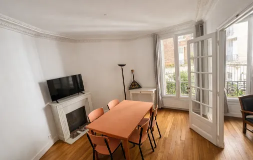 Location Paris Appartement 6a59fc1d7724