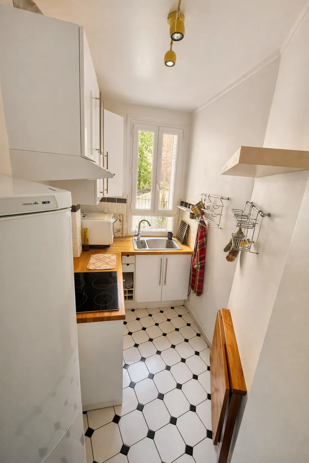 Location Paris Appartement 6a59fc1d7724