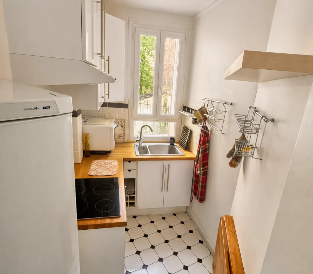 Location Paris Appartement 6a59fc1d7724