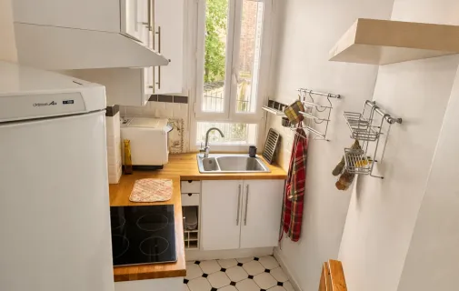 Location Paris Appartement 6a59fc1d7724