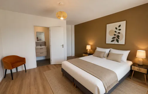 Location Rillieux-la-Pape Chambre 6a5a163f18c1
