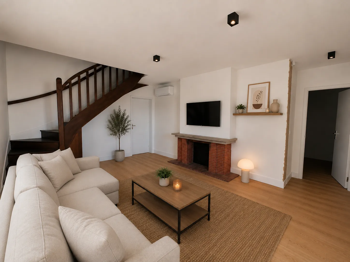 Location Rillieux-la-Pape Chambre 6a5a163f18c1
