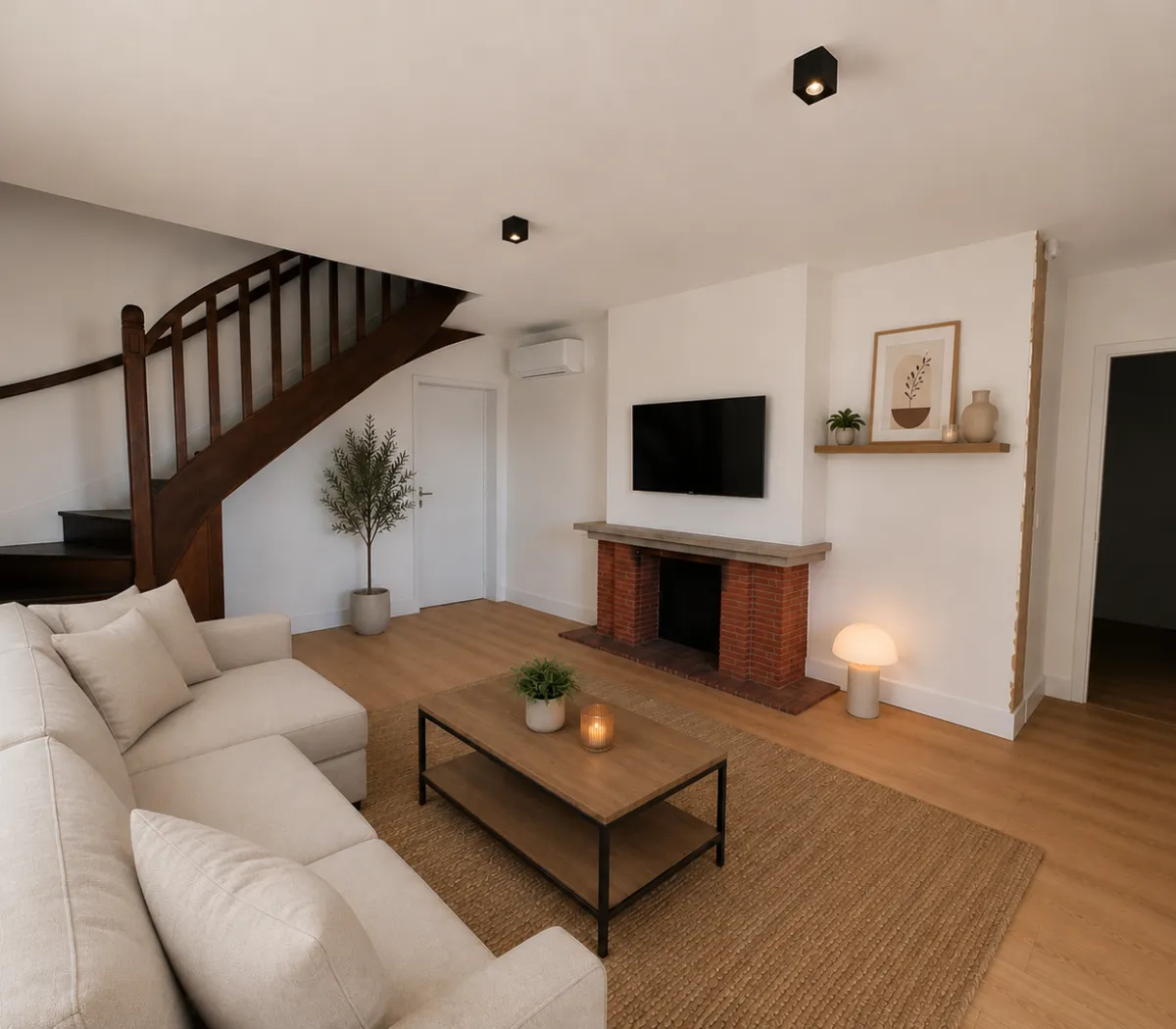 Location Rillieux-la-Pape Chambre 6a5a163f18c1