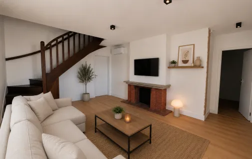 Location Rillieux-la-Pape Chambre 6a5a163f18c1