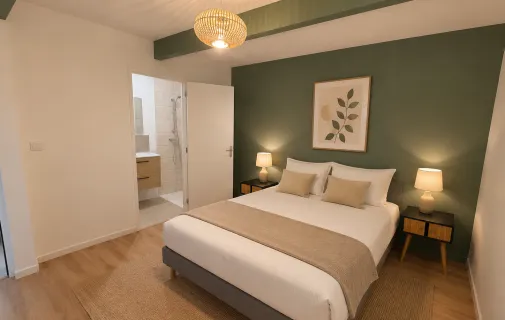 Location Rillieux-la-Pape Chambre 6a5a163f18c1
