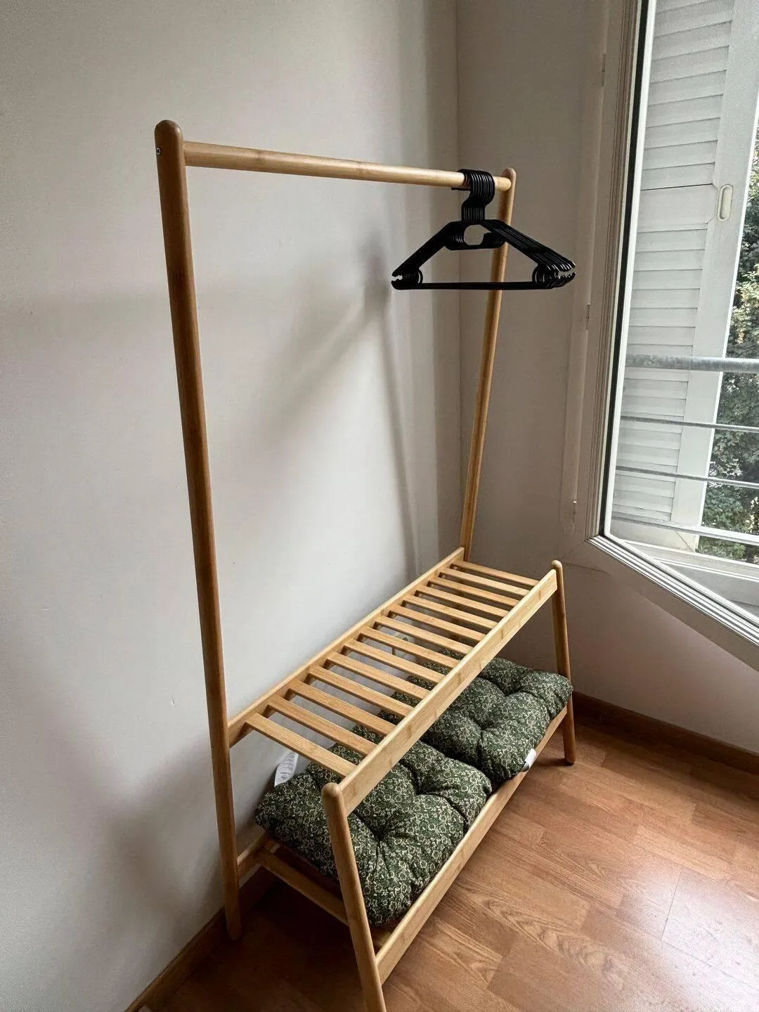 Location Lille Appartement 6a5a2549a535