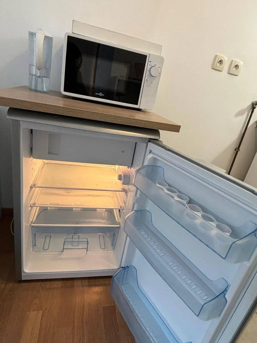 Location Lille Appartement 6a5a2549a535