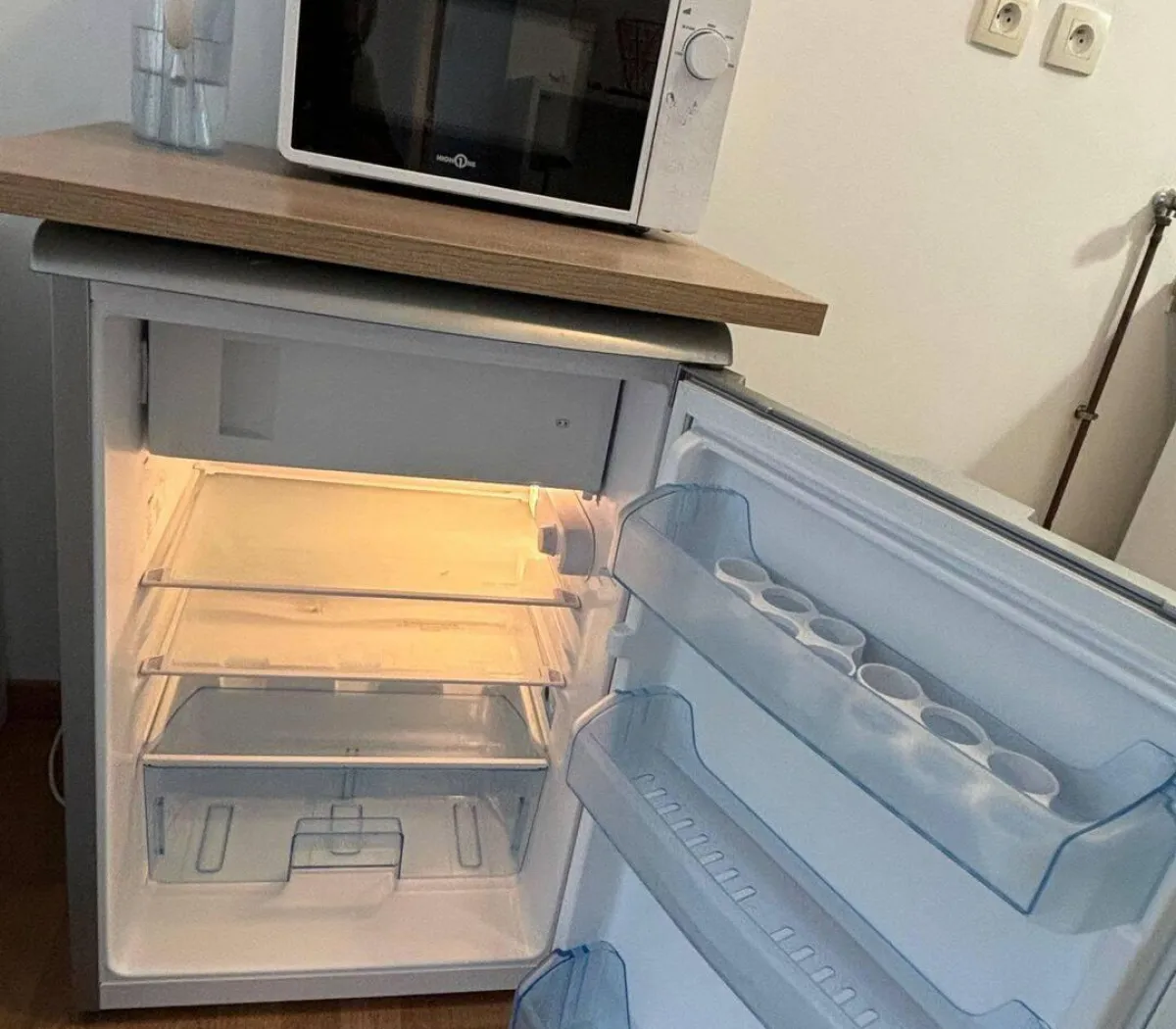 Location Lille Appartement 6a5a2549a535