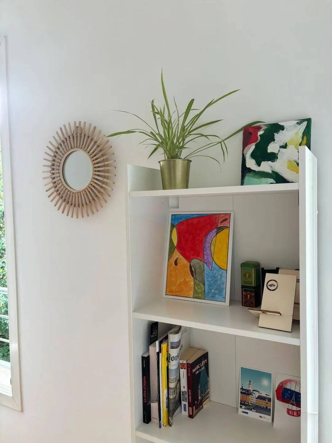 Location Lille Appartement 6a5a2549a535