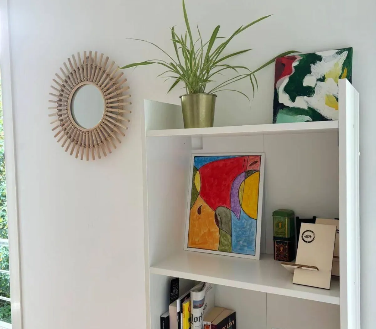 Location Lille Appartement 6a5a2549a535