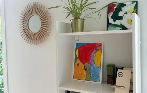 Location Lille Appartement 6a5a2549a535