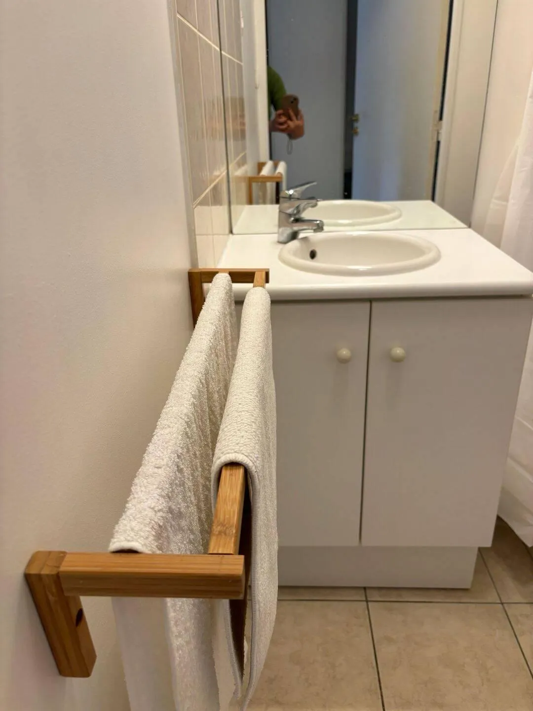 Location Lille Appartement 6a5a2549a535