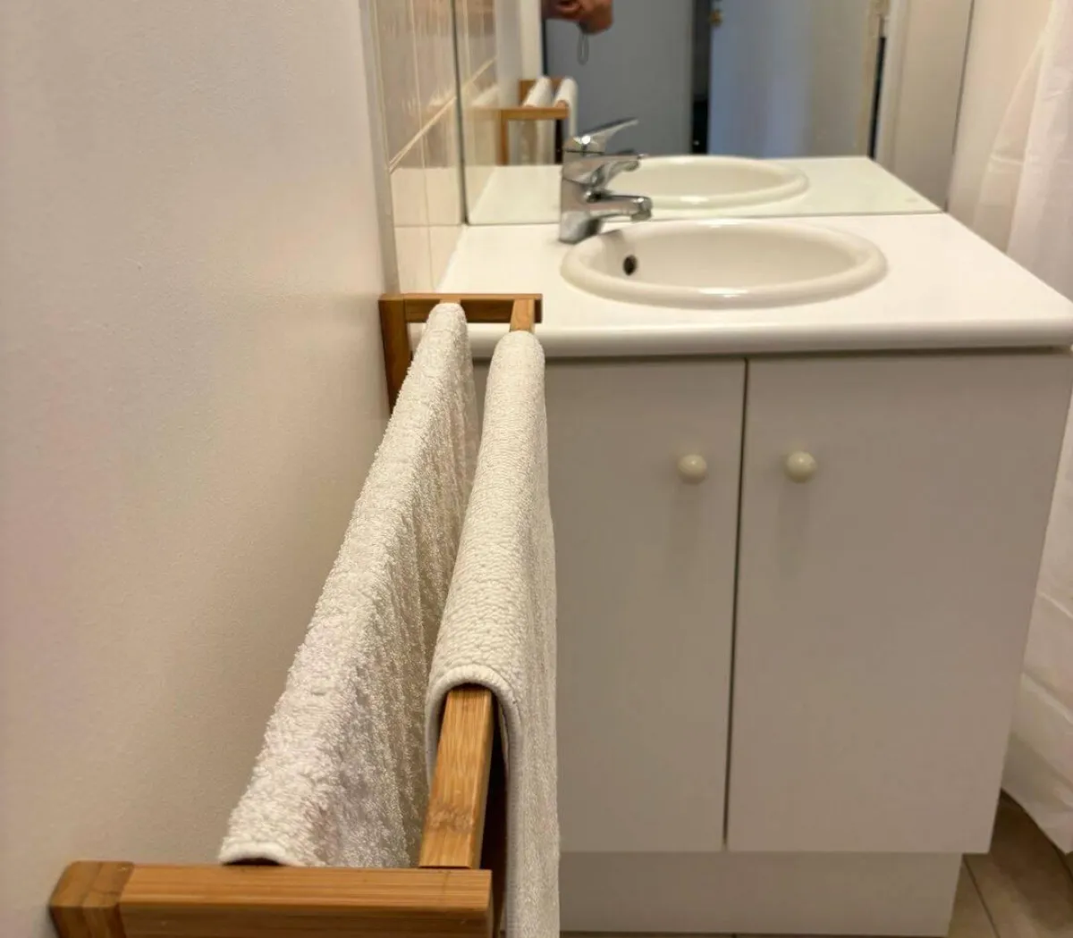 Location Lille Appartement 6a5a2549a535