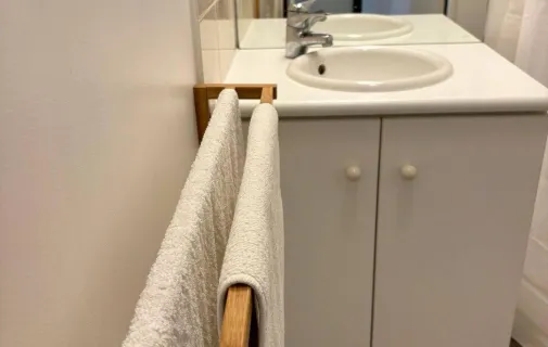 Location Lille Appartement 6a5a2549a535