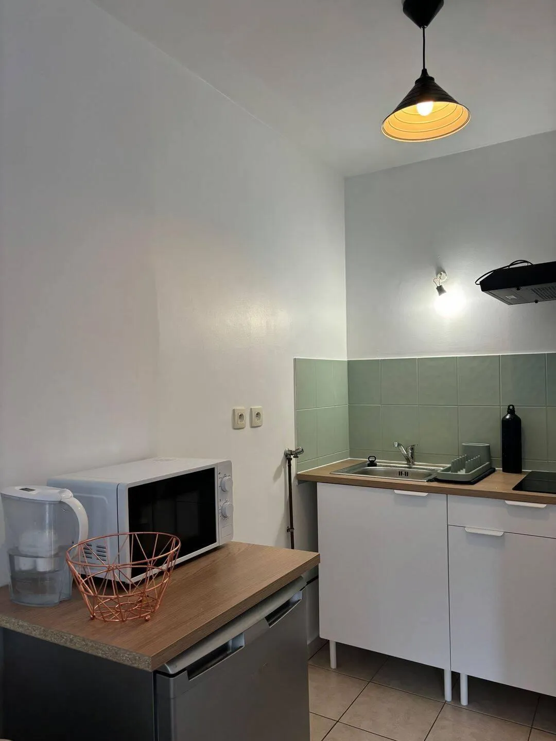 Location Lille Appartement 6a5a2549a535