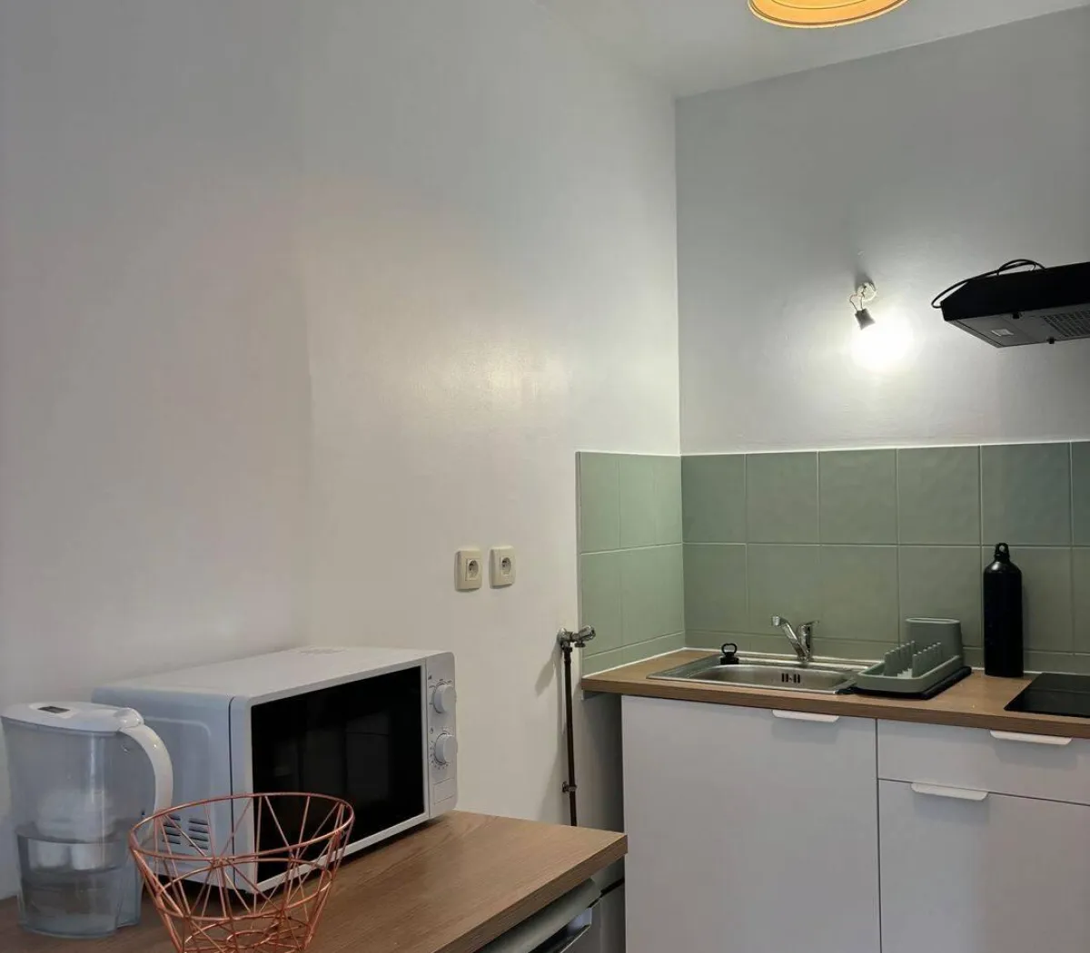 Location Lille Appartement 6a5a2549a535