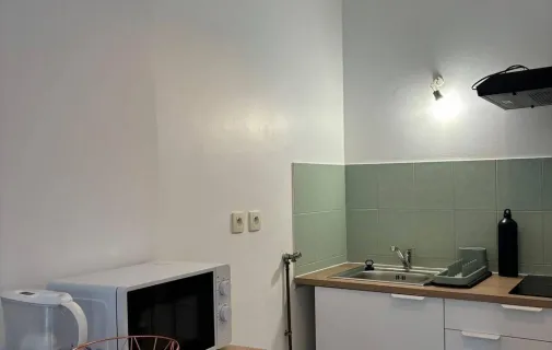 Location Lille Appartement 6a5a2549a535