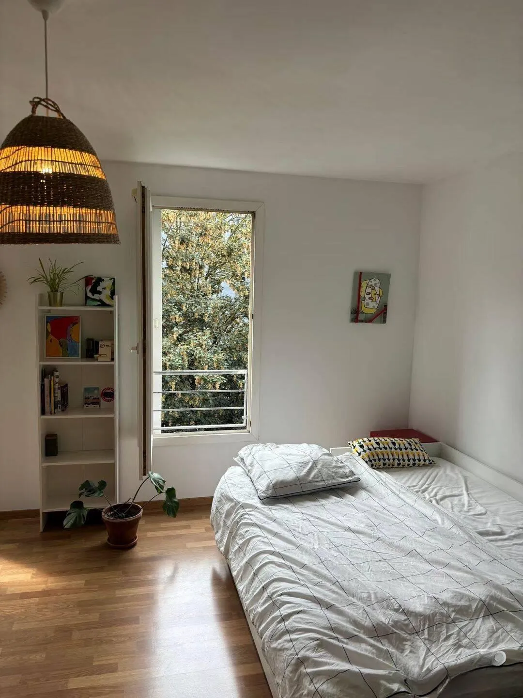 Location Lille Appartement 6a5a2549a535