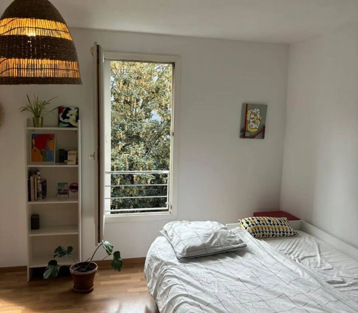 Location Lille Appartement 6a5a2549a535