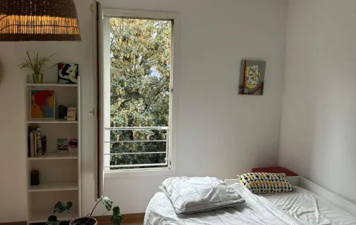 Location Lille Appartement 6a5a2549a535