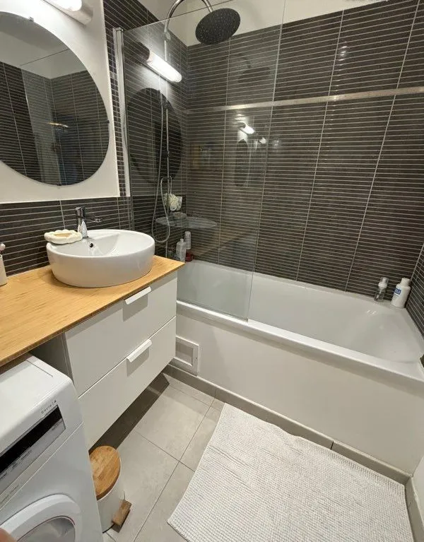 Location Lille Appartement 6a5a25b72042