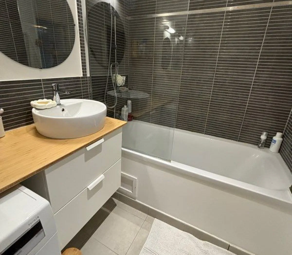 Location Lille Appartement 6a5a25b72042