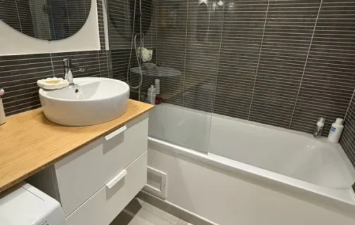 Location Lille Appartement 6a5a25b72042