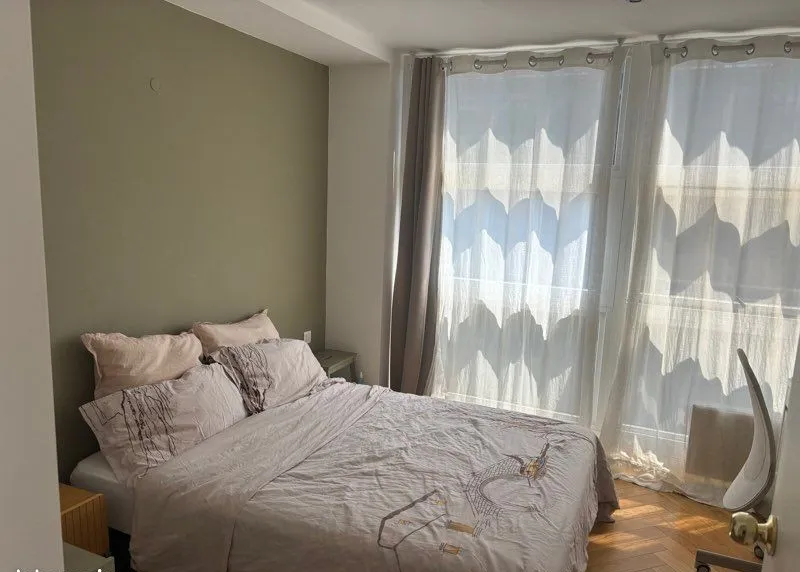 Location Lille Appartement 6a5a25b72042